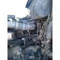 PACCAR PX-9 Engine Assembly thumbnail 3