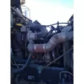 PACCAR PX-9 Engine Assembly thumbnail 4