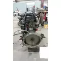 PACCAR PX-9 Engine Assembly thumbnail 5