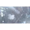 PACCAR PX-9 Engine Assembly thumbnail 1
