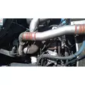 PACCAR PX-9 Engine Assembly thumbnail 2