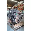 PACCAR PX-9 Engine Assembly thumbnail 3
