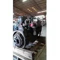 PACCAR PX-9 Engine Assembly thumbnail 4
