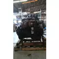PACCAR PX-9 Engine Assembly thumbnail 5