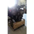 PACCAR PX-9 Engine Assembly thumbnail 6