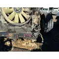 PACCAR PX-9 Engine Assembly thumbnail 1