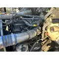 PACCAR PX-9 Engine Assembly thumbnail 3