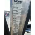 PACCAR PX-9 Engine Assembly thumbnail 4