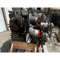 PACCAR PX-9 Engine Assembly thumbnail 2