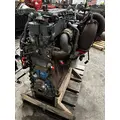 PACCAR PX-9 Engine Assembly thumbnail 3