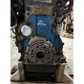 PACCAR PX-9 Engine Assembly thumbnail 4