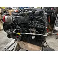 PACCAR PX-9 Engine Assembly thumbnail 5