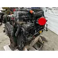 PACCAR PX-9 Engine Assembly thumbnail 6