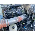 PACCAR PX-9 Engine Assembly thumbnail 2