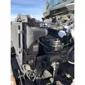 PACCAR PX-9 Engine Assembly thumbnail 2