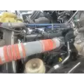 PACCAR PX-9 Engine Assembly thumbnail 2