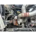 PACCAR PX-9 Engine Assembly thumbnail 1