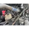 PACCAR PX-9 Engine Assembly thumbnail 2