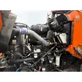 PACCAR PX-9 Engine Assembly thumbnail 2