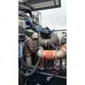 PACCAR PX-9 Engine Assembly thumbnail 1