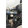 PACCAR PX-9 Engine Assembly thumbnail 2