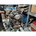 PACCAR PX-9 Engine Assembly thumbnail 1