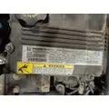 PACCAR PX-9 Engine Assembly thumbnail 2