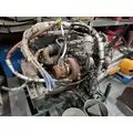 PACCAR PX-9 Engine Assembly thumbnail 3