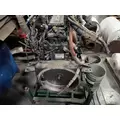 PACCAR PX-9 Engine Assembly thumbnail 4