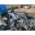 PACCAR PX-9 Engine Assembly thumbnail 6