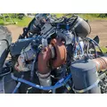 PACCAR PX-9 Engine Assembly thumbnail 6