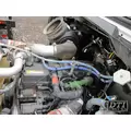 PACCAR PX-9 Engine Assembly thumbnail 2