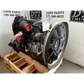 PACCAR PX-9 Engine Assembly thumbnail 2
