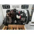 PACCAR PX-9 Engine Assembly thumbnail 3