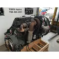 PACCAR PX-9 Engine Assembly thumbnail 4