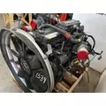 PACCAR PX-9 Engine Assembly thumbnail 5