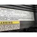 PACCAR PX-9 Engine Assembly thumbnail 6