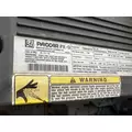 PACCAR PX-9 Engine Assembly thumbnail 7