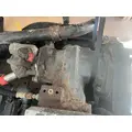 PACCAR PX-9 Engine Assembly thumbnail 10