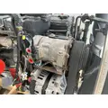 PACCAR PX-9 Engine Assembly thumbnail 11