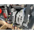 PACCAR PX-9 Engine Assembly thumbnail 12