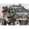 PACCAR PX-9 Engine Assembly thumbnail 14
