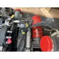 PACCAR PX-9 Engine Assembly thumbnail 17