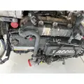 PACCAR PX-9 Engine Assembly thumbnail 18