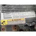 PACCAR PX-9 Engine Assembly thumbnail 19