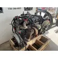 PACCAR PX-9 Engine Assembly thumbnail 3