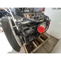 PACCAR PX-9 Engine Assembly thumbnail 4