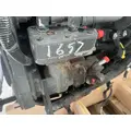 PACCAR PX-9 Engine Assembly thumbnail 5