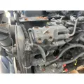 PACCAR PX-9 Engine Assembly thumbnail 7