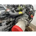 PACCAR PX-9 Engine Assembly thumbnail 8